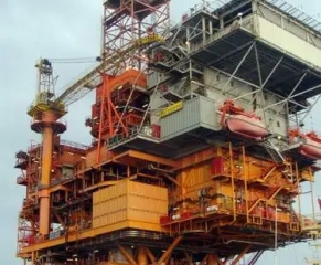 Промышленный воздух и газы